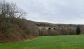 Tour Wandern Vuren - 80.241 Teuven - St.Martens Voeren - Photo 20