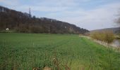 Trail On foot Walting - Lebens-Weg - Photo 10