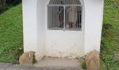 Tour Wandern Hauteluce - LE SENTIER DES COTES A HAUTELUCE - Photo 2