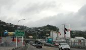 Excursión A pie Unknown - Hutt Road shared path - Wellington to Johnsonville - Photo 4