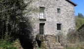 Tour Wandern Bièvre - Marche Adeps 5,5 km - Photo 1