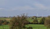 Tour Wandern Blegny - 20241028 - Blegny-Mine 7.4 Km - Photo 15