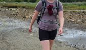Trail Walking Plougrescant - 2023 RA Bretagne costarmoricaine Plougrescant - Trévou - Photo 16