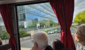 Tour Auto Trappes - 240914 visite sqy entreprises - Photo 6