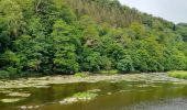 Tour Wandern Bouillon - Marche ADEPS à Bouillon 8km500 - Photo 18