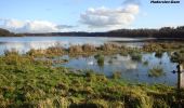 Trail On foot Unknown - Hjertestien, Hindemaj - Photo 2