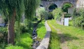 Tocht Stappen Prades - Prades - Photo 6