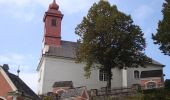 Tour Zu Fuß St. Radegund - Wanderweg 28 - Photo 10