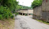 Tocht Te voet Differdange - Sentier du Temps Perdu - Photo 4