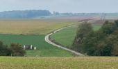 Tour Wandern Gerpinnes - Fromiée Biesme  - Photo 1