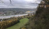 Tour Wandern Flémalle - Chokier Flemalle 18,5 km - Photo 6