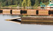 Tour Zu Fuß Haltern am See - Heimingshof Rundweg A1 - Photo 1