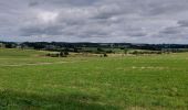 Trail Walking Habay - Anlier 310721 - Photo 1