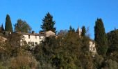 Tocht Te voet Radda in Chianti - IT-52 - Photo 2