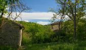 Randonnée A pied Bagnaria - IT-144 - Photo 6
