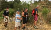 Randonnée Marche Sisteron - Sisteron  - Photo 10