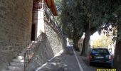 Trail On foot Collazzone - Anello di Collazzone - Photo 3
