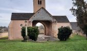 Excursión Senderismo Givry - givry  - Photo 11