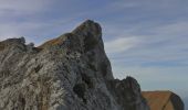 Tocht Te voet Entlebuch - PIlatus Kulm - Risete - Photo 6