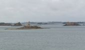 Trail Walking Plougasnou - GR_34_FC_38_Plougasnou_Morlaix_20250607 - Photo 4