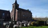 Trail Walking Dalhem - dalhem - Balade 5 - feneur  - Photo 15