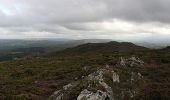 Trail On foot Monfero - Pena Fesa - Photo 1