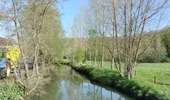 Tour Mountainbike Jemeppe-sur-Sambre - Emilie  - Photo 2