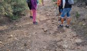 Trail Walking Roquebrune-sur-Argens - z la Bouverie 17-09-24 - Photo 5