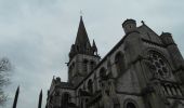 Tour Wandern Rouen - 20230311-Les Trois Vallons - Photo 7