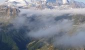 Excursión Senderismo Tignes - le rocher de la Davie - Photo 14