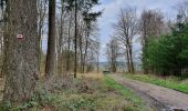 Tocht Stappen Bouillon - Promenade Château le Duc 99 Mogimont 40 - Photo 3