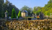 Tocht Stappen Philippeville - Balade de Roly à Villers-en-Fagne - Photo 4