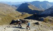 Tour Wandern Le Monêtier-les-Bains - Pic Blanc-2023 - Photo 1