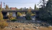 Tour Zu Fuß Vantaa - Öraund kävelyreitti 10/15 km - Photo 3