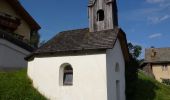 Tour Zu Fuß St. Lorenzen - IT-20 - Photo 8