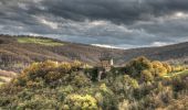 Tour Zu Fuß Albinea - Borzano - Ca' dei Duchi - Bellavista - Ca' del Vento - Giareto - Borzano - Photo 9