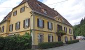 Tour Zu Fuß Kainach bei Voitsberg - Wanderweg 9 - Photo 1