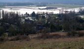 Trail Walking Giverny - Giverny - Photo 1