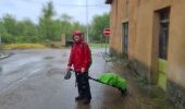 Tour Wandern León - León Oncina - Photo 2