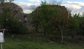 Randonnée Marche Le Pouzin - Balcon de l'Ouvèze  - Photo 4