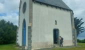 Tour Wandern Binic-Étables-sur-Mer - GR_34_CE_18_Binic-Etables-Sur-Mer_Treveneuc_20240526 - Photo 11