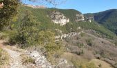 Randonnée Marche Soubès - soubès - Photo 3