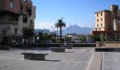 Tour Zu Fuß Castellammare di Stabia - Sentiero dell'Angelo - Photo 3