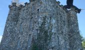 Tour Wandern Bassenge - Wandelen tussen Jeker en Maas - Eben-Emael, startplaats Moulin de Broukay (groen) - Photo 1