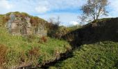 Randonnée A pied Unknown - The Crags Circular Path - Photo 4