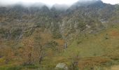 Percorso Marcia Rabat-les-Trois-Seigneurs - pic du Pioulou en boucle  - Photo 2