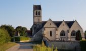 Tour Wandern Crépy-en-Valois - crépy en valois - Photo 4