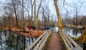 Tocht Te voet Mennecy - Boucle 20 km autour de Mennecy - Photo 10