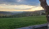 Excursión Bici eléctrica Le Puy-en-Velay - le puy en Velay est / les Estables  - Photo 1