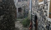 Trail Walking Mirabel - mirabel et les balles de mombrun - Photo 15